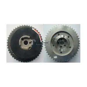 VVTQ004 QUALITY TESTED