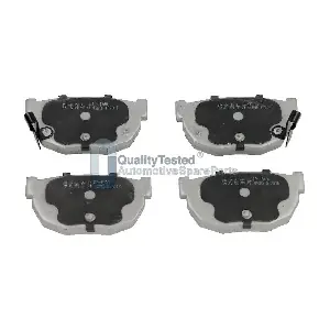 PP194JM QUALITY TESTED