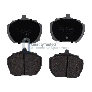 PA0374JM QUALITY TESTED