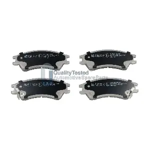PA710JM QUALITY TESTED