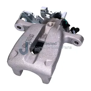 QUALITY TESTED CAL533RJM Гальмівний супорт