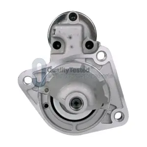 QUALITY TESTED MT-114JM