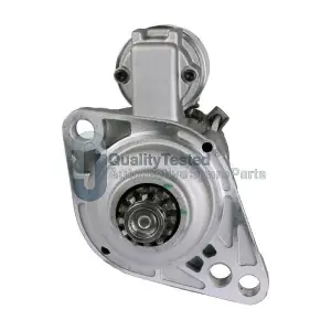 MT-186JM QUALITY TESTED