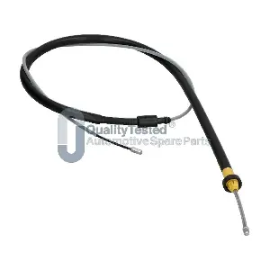 BC0607JM QUALITY TESTED