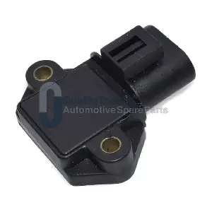 BO-0318JM QUALITY TESTED