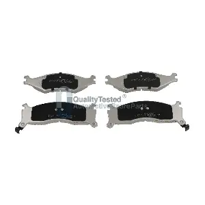 PA392JM QUALITY TESTED