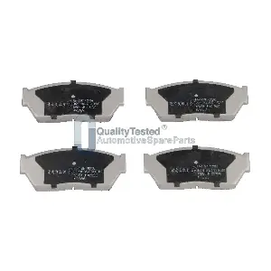 PA413JM QUALITY TESTED