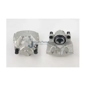 QUALITY TESTED CAL102RJM