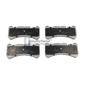 PA0521JM QUALITY TESTED