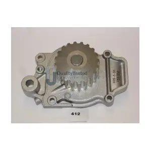 PQ412JM QUALITY TESTED