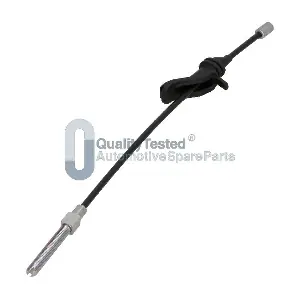 BC0311JM QUALITY TESTED