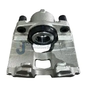 CAL059LJM QUALITY TESTED