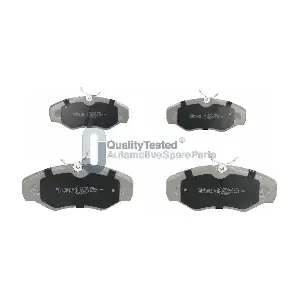PA109JM QUALITY TESTED