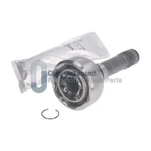 GI846JM QUALITY TESTED