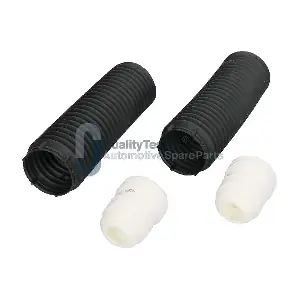 KQ0314 QUALITY TESTED