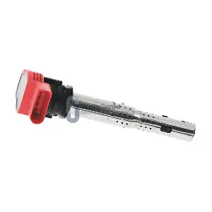 QUALITY TESTED BO-0917JM