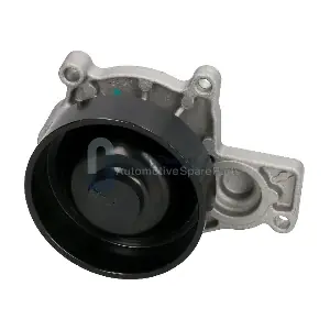 QUALITY TESTED PQ0112JM