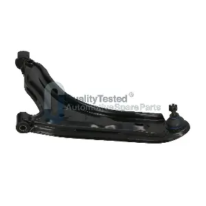 BQ150L QUALITY TESTED