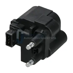 QUALITY TESTED BO-0703JM