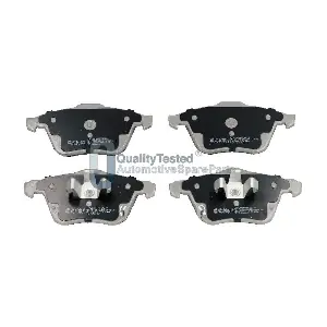 PA344JM QUALITY TESTED