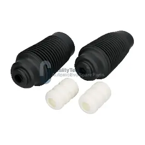 KQ0322 QUALITY TESTED