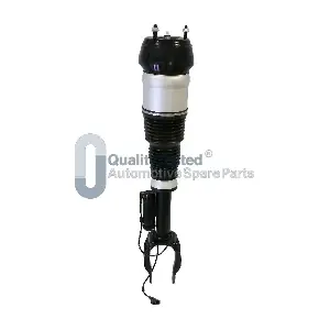 MQ-AS009 QUALITY TESTED