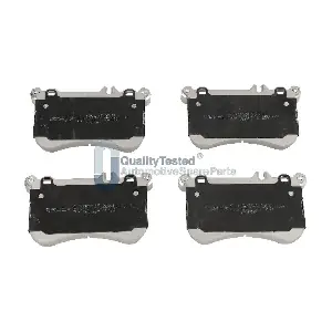 PA0504JM QUALITY TESTED