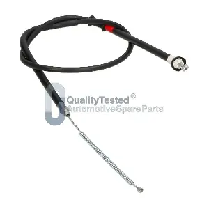 BC0240JM QUALITY TESTED