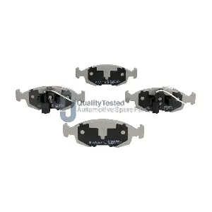 PA0094JM QUALITY TESTED