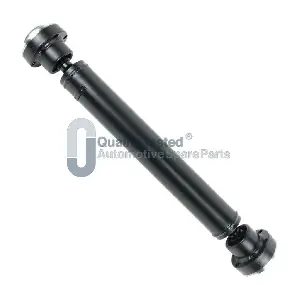 QUALITY TESTED AC-0112