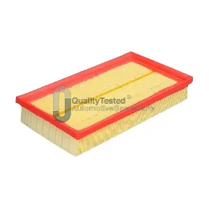 QUALITY TESTED FA-0303JM