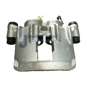 CAL446LJM QUALITY TESTED
