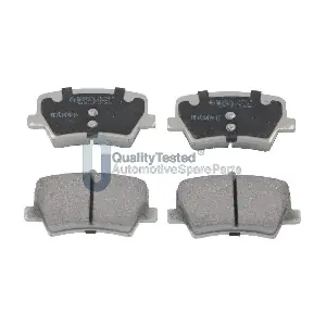 PP0322JM QUALITY TESTED