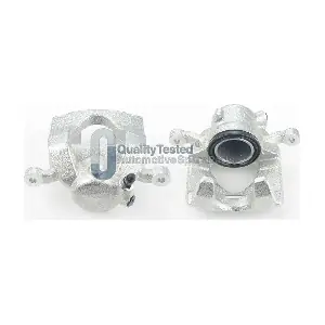 QUALITY TESTED CAL140RJM