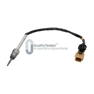 EGT0700JM QUALITY TESTED
