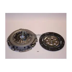 KF365JM QUALITY TESTED