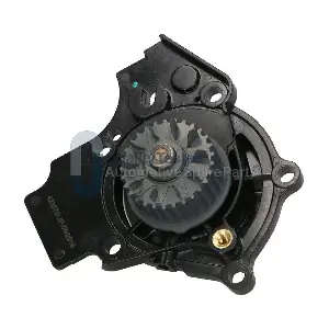 PQ0917JM QUALITY TESTED