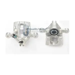 QUALITY TESTED CAL220RJM