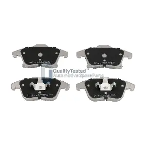 PA0311JM QUALITY TESTED