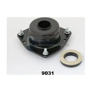 SMQ9031 QUALITY TESTED