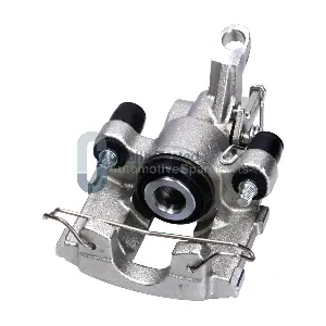 QUALITY TESTED CAL523RJM