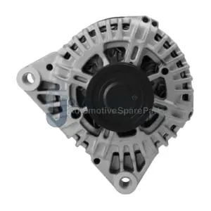 QUALITY TESTED AL-210JM