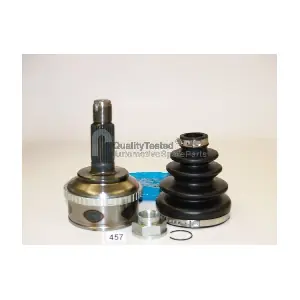 GI457JM QUALITY TESTED
