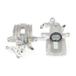 CAL155LJM QUALITY TESTED
