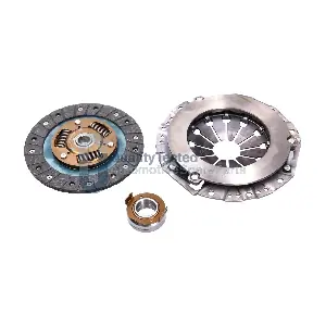 KF843JM QUALITY TESTED