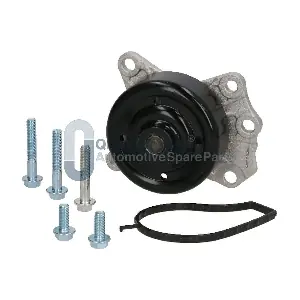 QUALITY TESTED PQ272JM