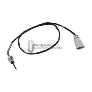 EGT0908JM QUALITY TESTED