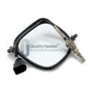 EGT0932JM QUALITY TESTED