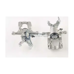 CAL322LJM QUALITY TESTED