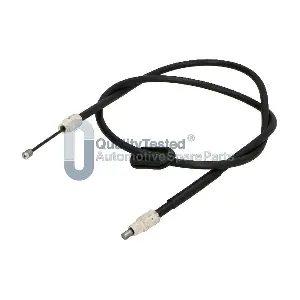 BC0527JM QUALITY TESTED